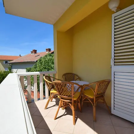 Mirela By Interhome *