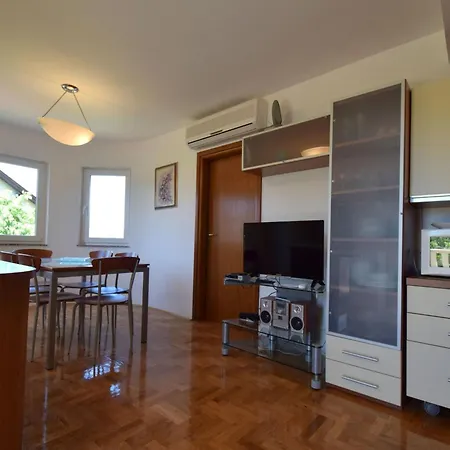 Apartman Mirela By Interhome