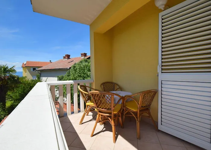 Mirela By Interhome *