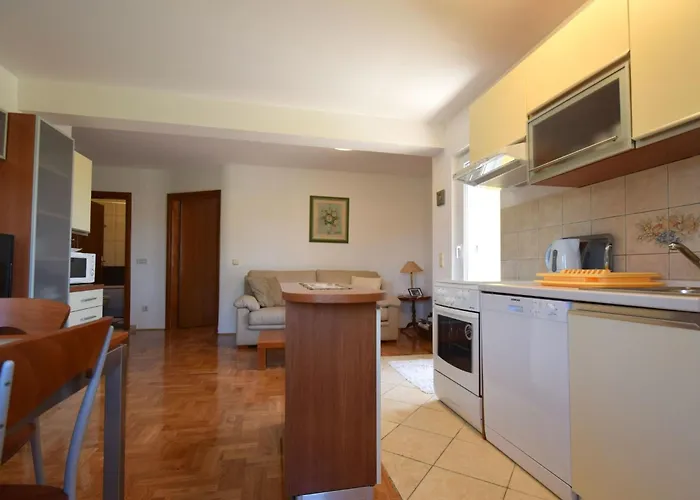 Mirela By Interhome *