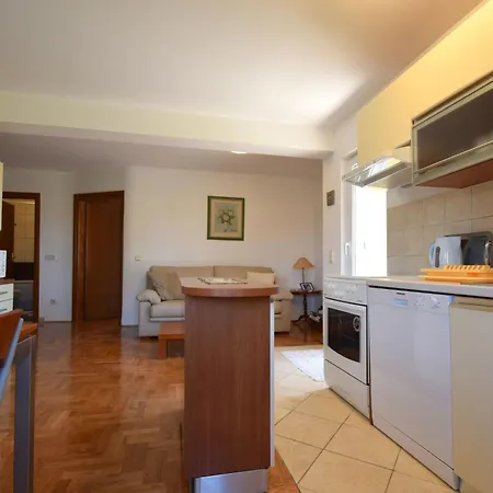 Mirela By Interhome *